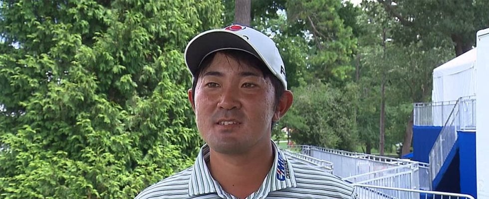 金谷拓実、レギュラーシーズン最終戦へ「今後に繋げていけるような一週間にしたい」