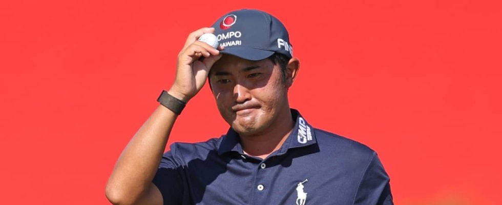 パッティングが冴えてショットもキレキレに！金谷拓実が相乗効果で4日間とも60台をマーク【吉田洋一郎のPGAツアーアフタートーク】