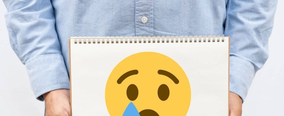 「男として終わった気がした」40〜50代男性の“ED治療に対する本音”とは