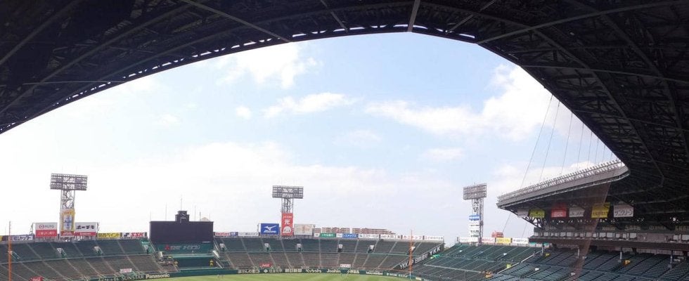 【高校野球】史上７校目の夏連覇狙う京都国際「一戦必勝で日本一を取る」昨夏Ｖ腕の西村一毅