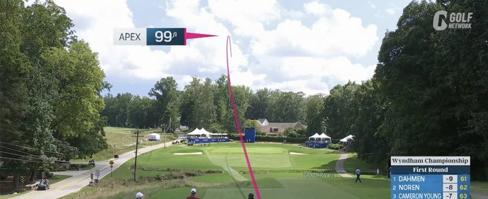 【動画】プレーオフシリーズ進出がかかるレギュラーシーズン最終戦に松山・久常・金谷・大西が出場【ウィンダムチャンピオンシップ】