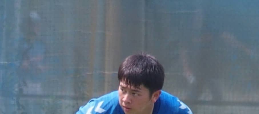 【G大阪】Ｓランス戦で若いGK2人がデビューへ　張奥林と荒木琉偉がパナスタのピッチに立つ