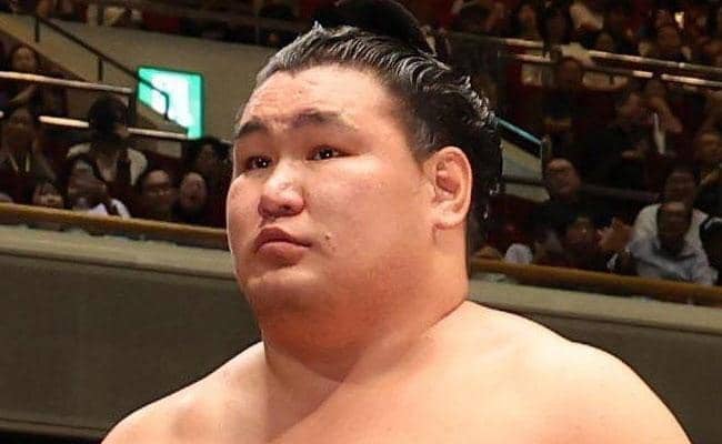 横綱豊昇龍は「左拇趾、脱臼骨折」　日本相撲協会が夏巡業休場者の診断名発表　７月の名古屋場所を５日目から休場