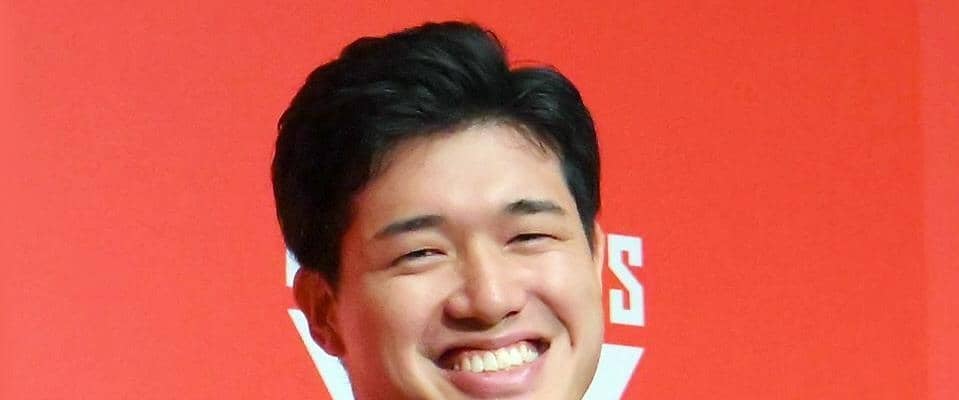Ｂ１・千葉Ｊの渡辺雄太がコラントッテとアドバイザリー契約　バスケ選手との締結は初めて　「いかに体をよい状態に保つかは常に意識」とコメント