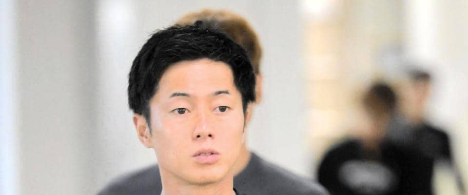 【ボート】三国Ｇ１　丸野一樹が初日から１、３着と順調な航跡