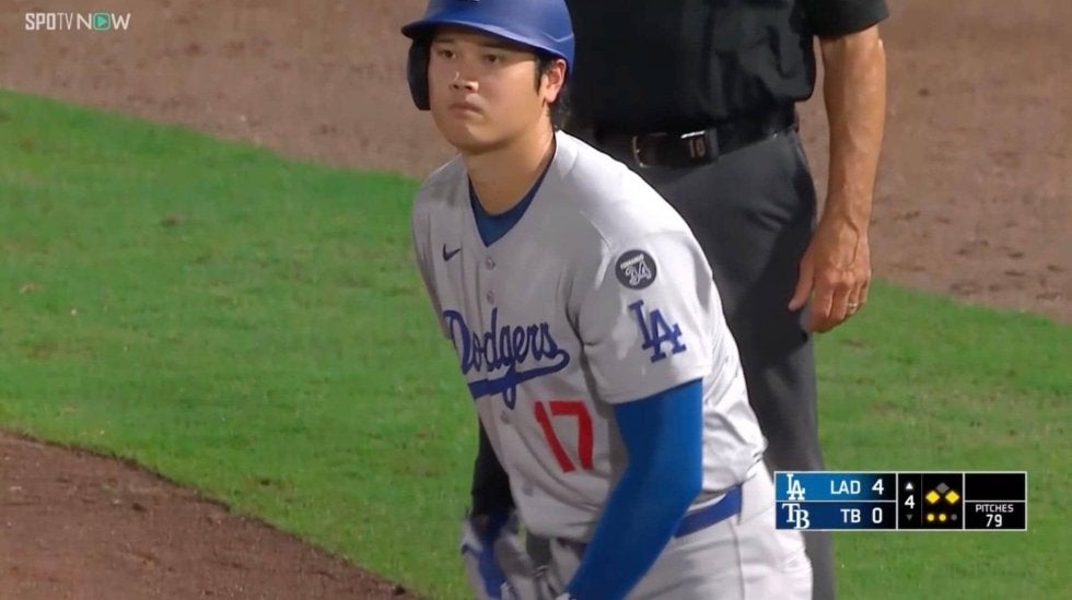 【最終値下げ】プロ野球　大谷翔平選手約60cm特大センス 即購入⭕️まとめ買い⭕️ WBC日本代表優勝記念グッズ・大谷翔平選手 MVP獲得記念グッズJ