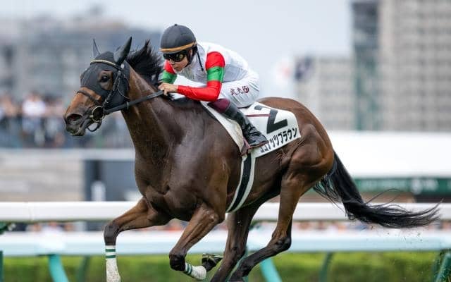 【クイーンS予想】前走はメンバーに恵まれた可能性大!? 条件も不向きな印象の軽視したい人気馬とは