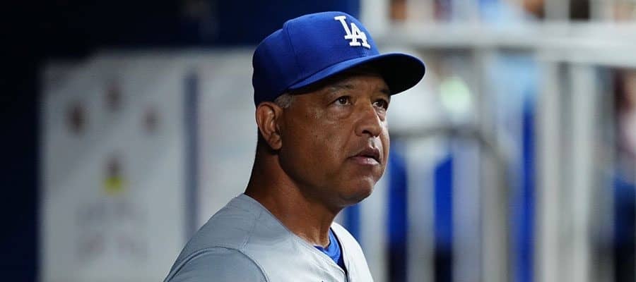 ド軍に三振「激増」の課題　大谷は自己ワーストペース…指揮官苦言「何かを起こさないと」