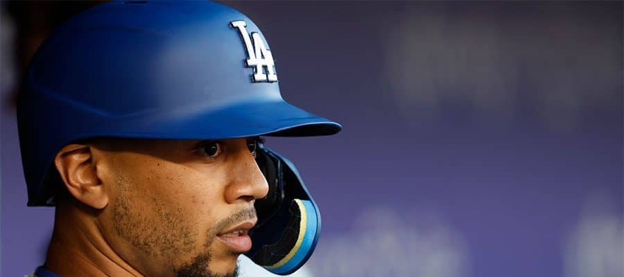 ベッツ、12年目で初めて直面した“壁”　極度の不振示す「137/156」に「決断のときだ」