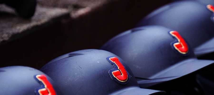 身長182cm…侍Jの中1逸材が“衝撃の場外弾”　植木に直撃、実況絶叫「粉砕した！」