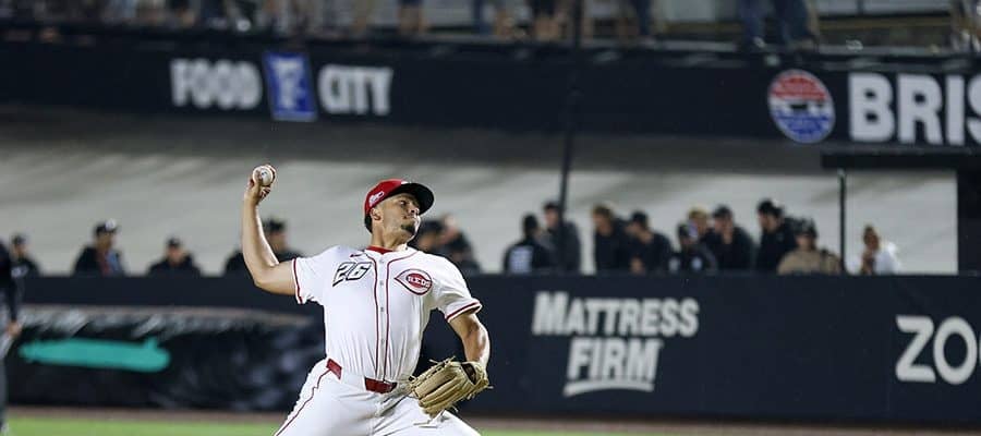 歴代最多8万5000枚以上完売も「史上最大の失敗」　MLB初の興行もまさかの事態に嘆き殺到