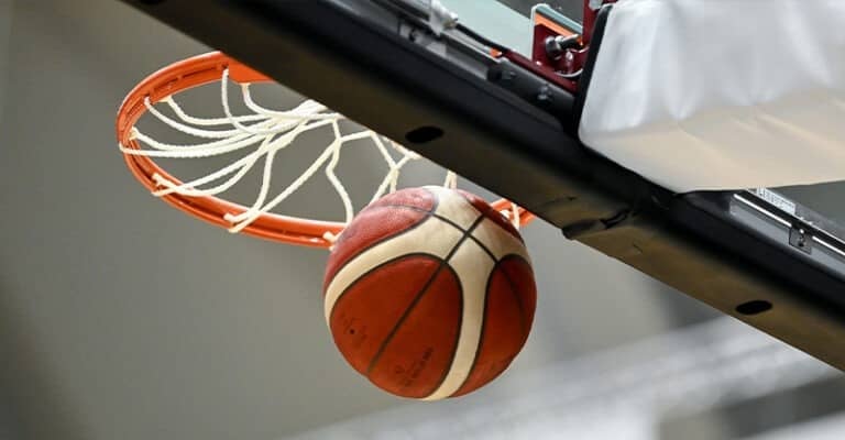 今大会の1試合個人得点ランキングは？ 夏の全国で輝いた“点取り屋”たち／インターハイ2025男子