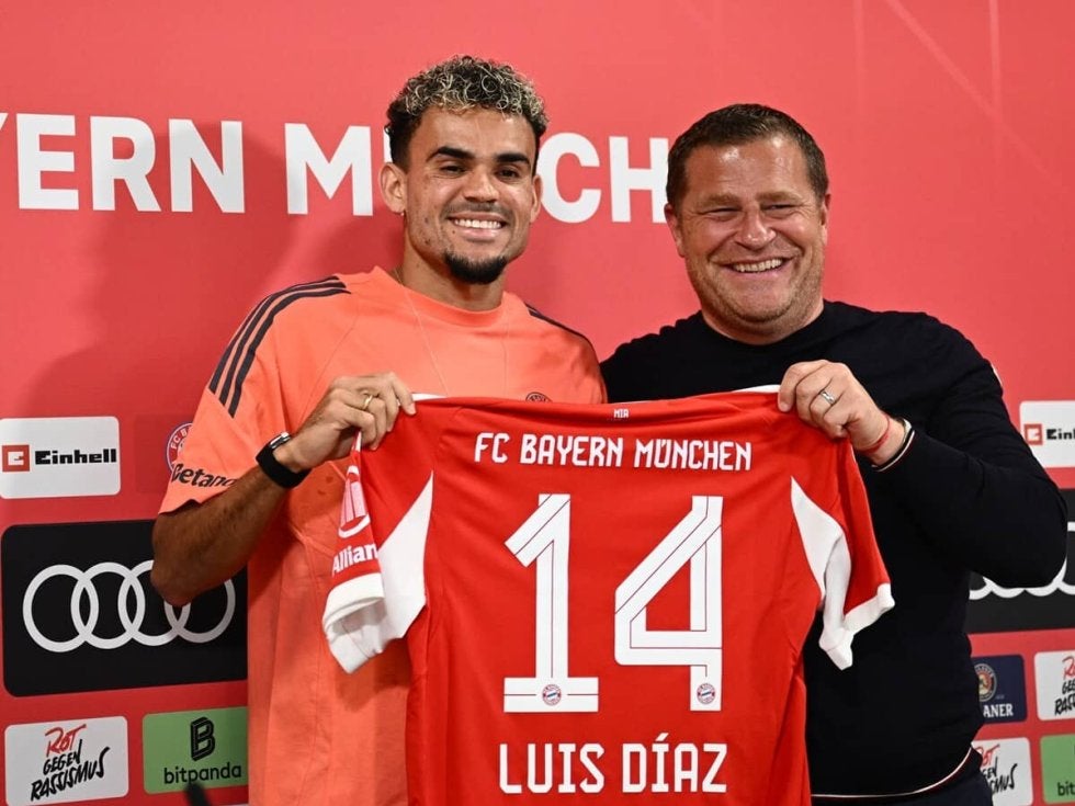 ルイス・ディアスの移籍は堂安律ら日本人選手にも影響　各クラブの補強はどうなる？