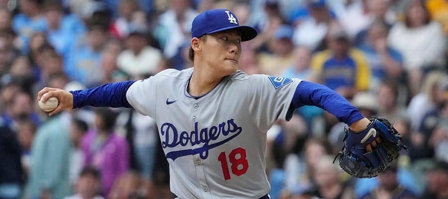 山本由伸に敵将脱帽「爆発的な球」　6回途中6K無失点…感じた凄み、攻略は「困難だ」