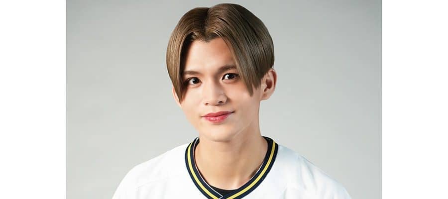 京セラDで起きた“まさかの事態”　変わった目線…見上げるスタンドに異変