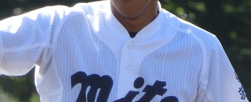 秋季茨城県大会1次予選・水戸、県北、県西地区の組み合わせ決定！水戸地区では鹿島学園と水戸商が同ブロックに【25年秋高校野球】