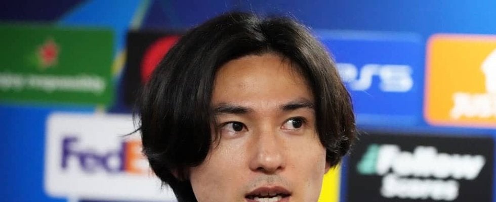 日本代表MF南野拓実が“新生モナコ”でキャプテンマーク｢マジでモナ王やん｣大型補強の中で｢南野さんスゲー。ポグバいるやん｣の声