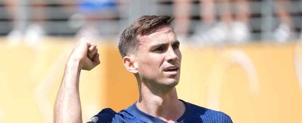 モドリッチのレアル・マドリード｢最後の試合｣、エムバぺを襲った｢ハプニング｣と称賛に値するパリSGのプレス【クラブW杯スター列伝(2)】