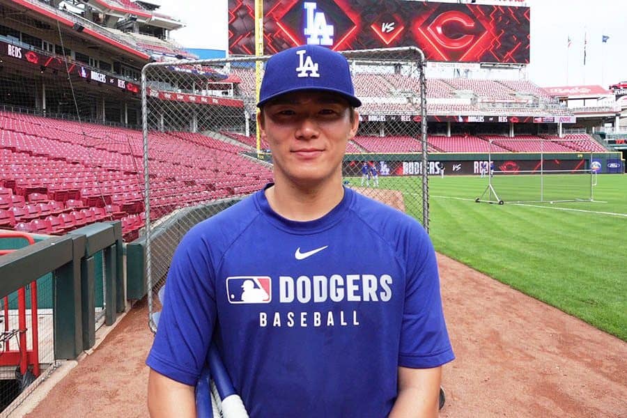 北照公式戦チャージトップ 高校野球神奈川大会、今年もグッズ販売 横浜