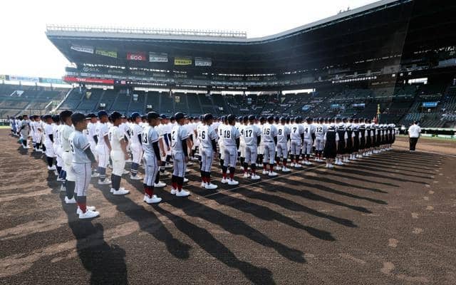 横浜の「春夏連覇」なるか　阻むとすれば…　夏の甲子園大会展望