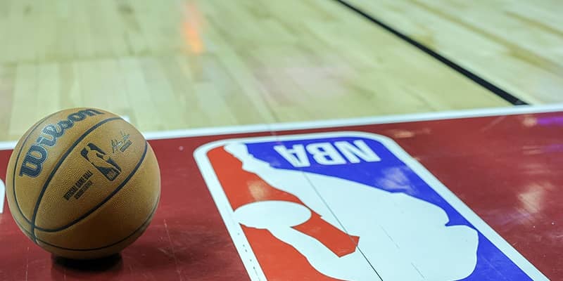 ドコモとNBAが配信契約締結…2025−26シーズンから試合やコンテンツ配信を開始