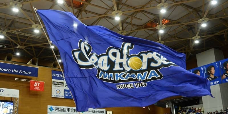 三河が「AICHI CENTRAL CUP 2025」のチケット販売概要を発表…今季開幕前の愛知頂上決戦に注目