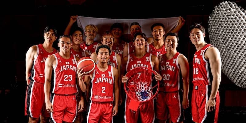 いよいよ開幕するアジアカップ、フィリピンやレバノンなどからもBリーガーが参戦