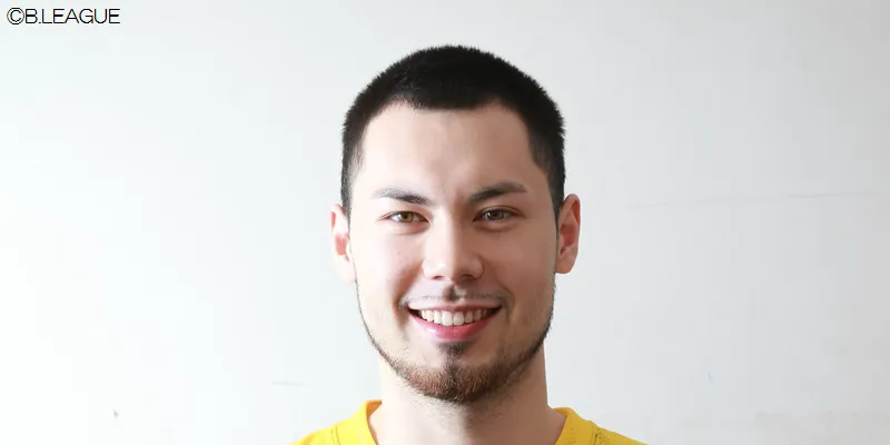 青木ブレイクが宇都宮ブレックスに9季ぶり復帰「かつて愛し、大切にしていた場所」