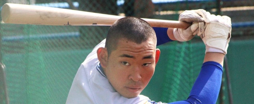 創成館vs小松大谷の開幕戦のスタメンが発表！149キロ右腕・森下翔太とＵ-18代表候補スラッガーの対決に注目