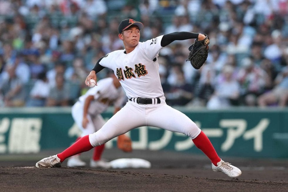 鹿児島ユナイテッドFC藤本憲明直筆サインカード 鹿児島ユナイテッドFC藤本憲明直筆サインカード - メルカリ
