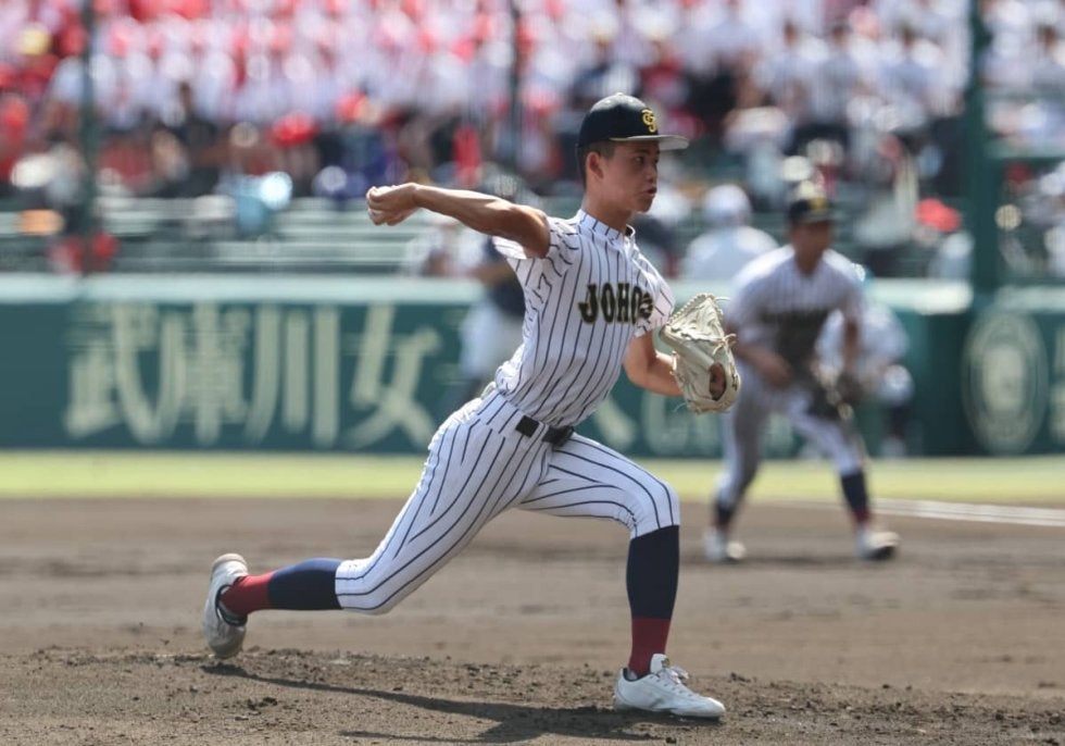 今年も「不運」な鳥取城北が「強敵」相手に屈辱を晴らせるか【第107回