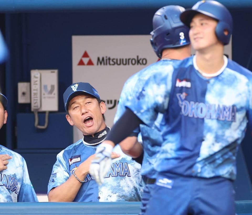 Newslocalschenectady central park tennis courts renovatearticle 92933430  e4ab 49bc 8cd0 259138bd53a9.