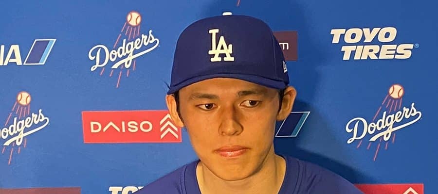 佐々木朗希、ブルペンで32球の熱投「もう不安はない」　覚悟語る「戻れなかったら仕方ない」