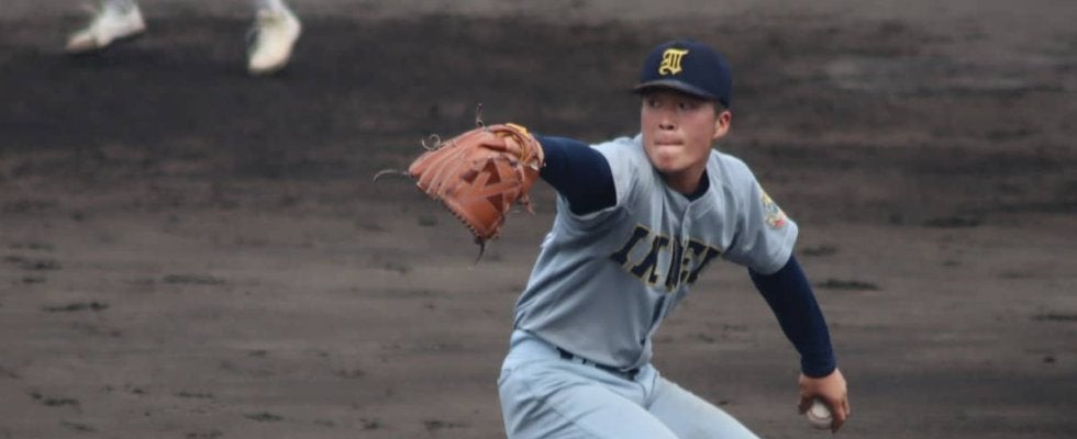 【6日逸材一覧】仙台育英の超高校級左腕が登場！金足農エースvs沖縄尚学の来年ドラフト上位候補左腕の投げ合いに注目