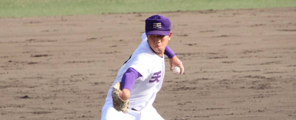 夏50勝に王手の天理は変幻自在の投手陣、対する鳴門はエースに「昇格」の右腕が立ち向かう【第107回夏甲子園・第2日みどころ】