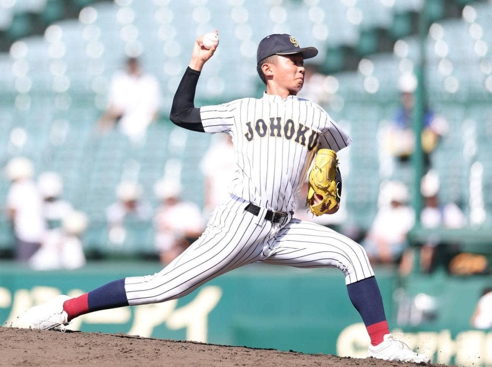 100回記念甲子園鳥取城北半ズボン 甲子園】鳥取城北が2年連続初戦敗退 鈴木欧音4回0封「甲子園