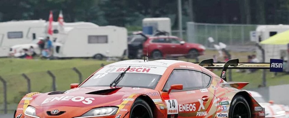 メカさんの勝利だった