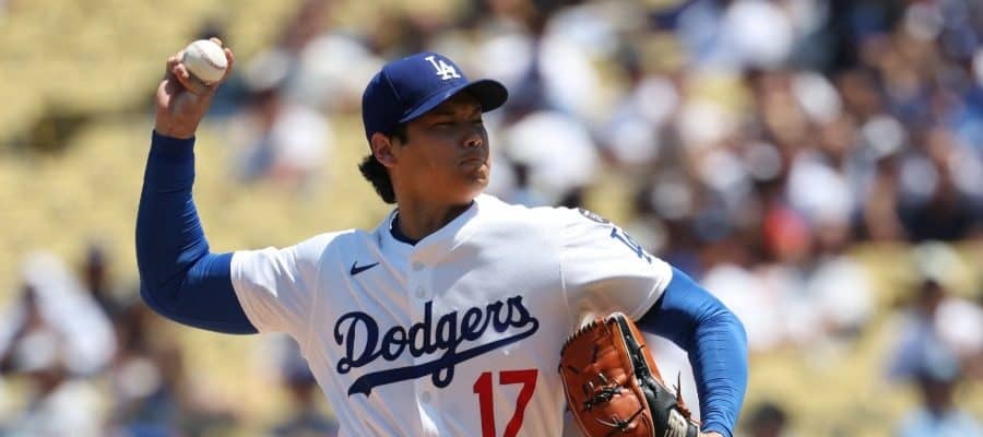 大谷翔平HR直後…“衝撃の結果”「まじでえぐすぎる」　再認識した凄み「とんでもない」