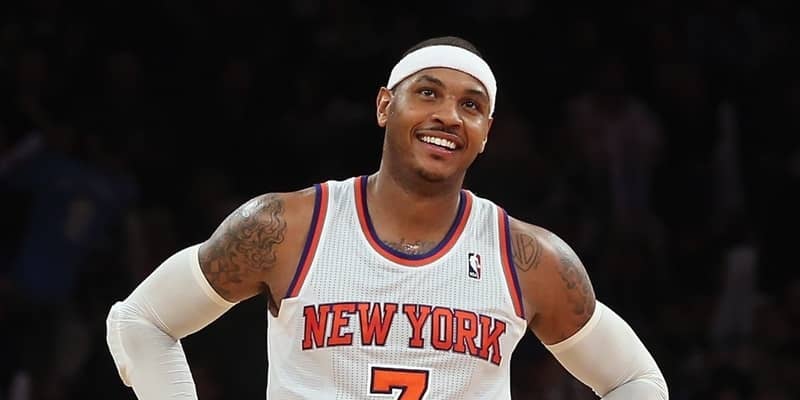 9月に殿堂入り式典、9月下旬からトレーニングキャンプ開始／NBA 2025－26シーズンの主な日程