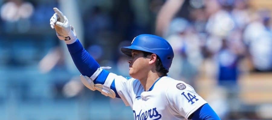 大谷翔平が刻む「440」の偉業　通算6度目の離れ業…打てば生まれる偉大な記録