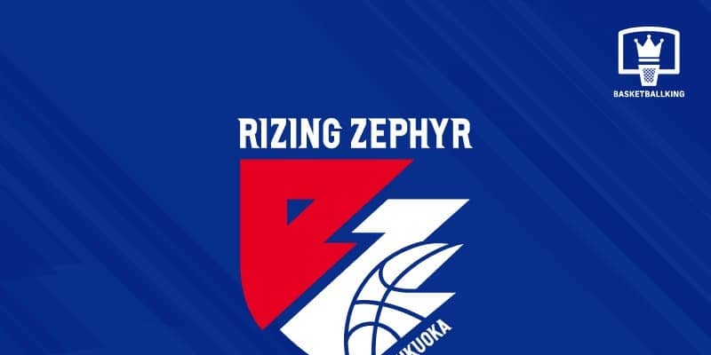 B2福岡の井手拓実が「悪性腫瘍（がん）」確認により療養…手術は終了し、競技復帰に向け治療中