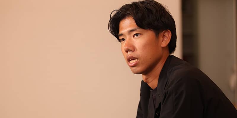 Bリーグとともに挑むプーマの新戦略…千葉ジェッツと築くバスケ市場への挑戦