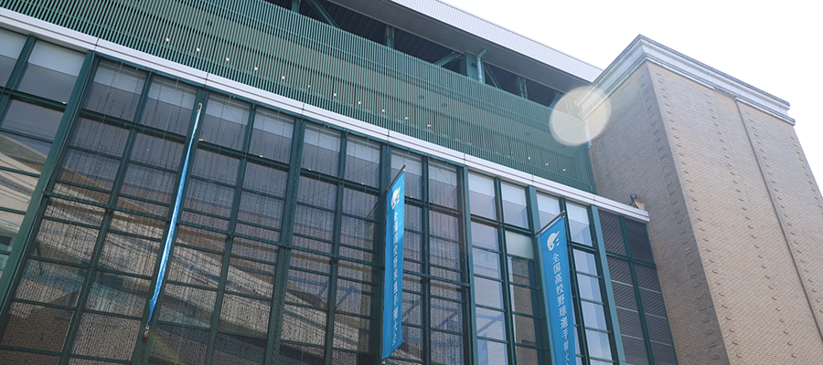 甲子園の“変更”が話題「やばすぎる日程」　まさかの豪華すぎる組み合わせ「激アツ」