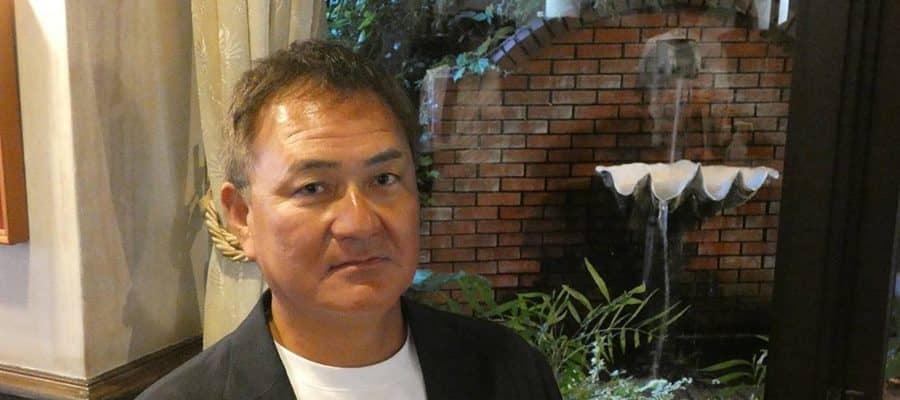 下位指名のはずが…トイレでまさかのドラ1に“昇格”　プロ拒否が一転、水面下での攻防