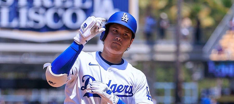 大谷翔平、HR王から“陥落”も…ついに見えた復調気配　二刀流で発揮した真価