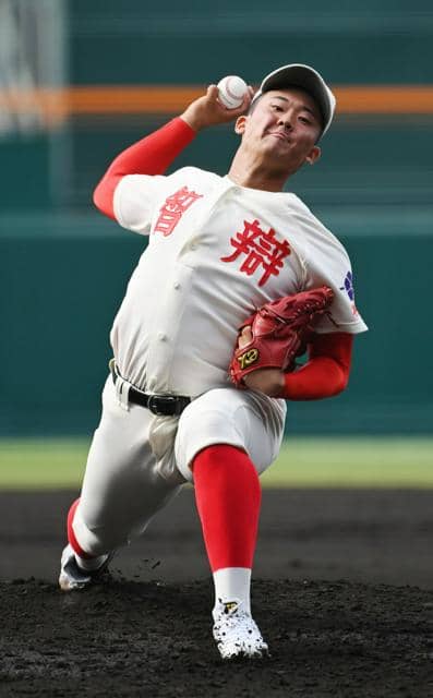 智辯和歌山高校 遠征用バック 智辯和歌山高校 遠征用バック 【公式通販】
