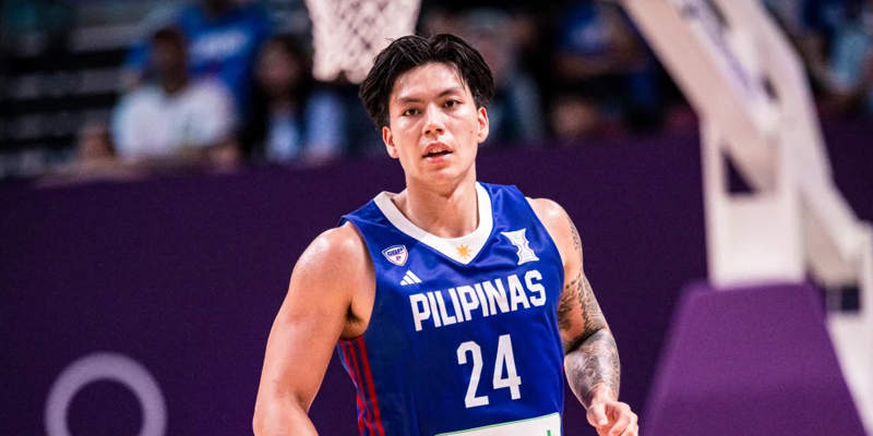 ドワイト・ラモスが語る手応えと危機感「今は勝つしかない」