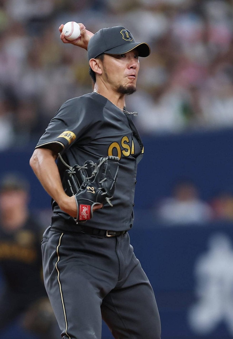 値下げしました⭐️【直筆サイン】　伊藤将司　阪神公式（甲子園） Yahoo!オークション -「伊藤将司 直筆サイン」の落札相場・落札価格