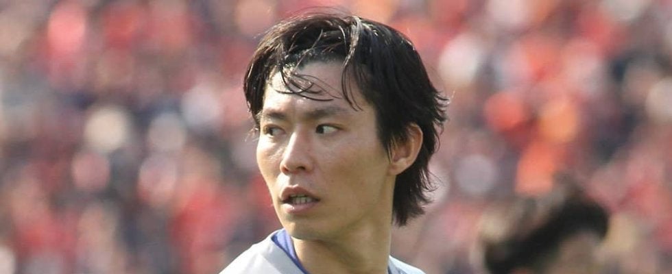 なぜ熊本に｢逆転負け｣したのか？水戸｢J2優勝｣に必要なこと(1)森直樹監督が語った｢良い奪い方をして｣先制も…試合の流れを左右するストライカーの｢一瞬の判断｣