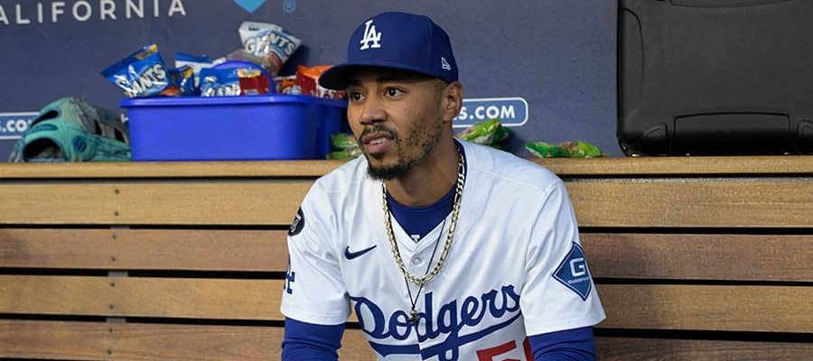 ベッツが衝撃発言「僕のシーズンは終わった」　復活弾に笑顔も…悩める胸中を激白